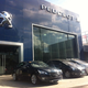 Illustration for article titled Short Take: Peugeot 508 1.6 e-HDi